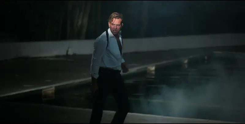 SUPERSEX Screenshot 7