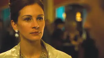 Oceans Eleven Screenshot 2