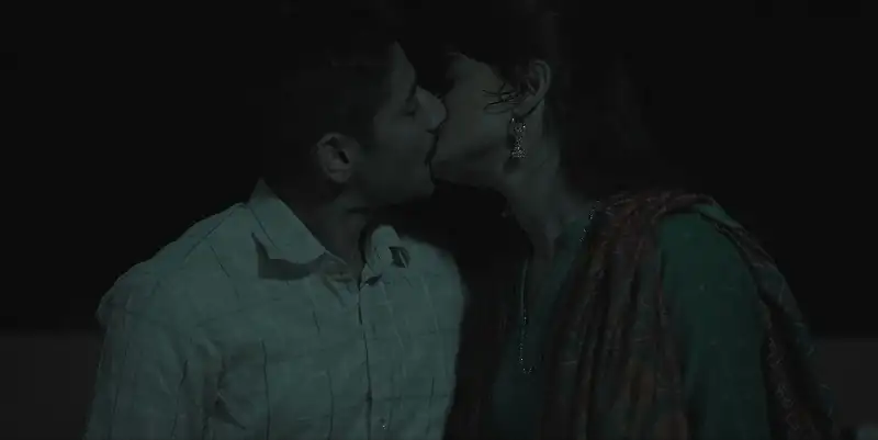 1962: The War in the Hills Screenshot 2