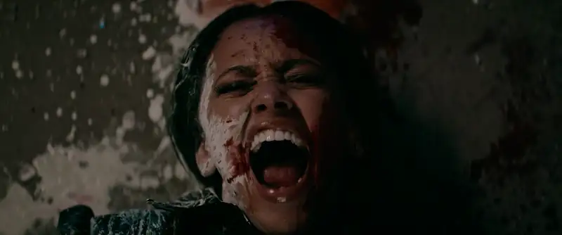 Margaux Screenshot 6