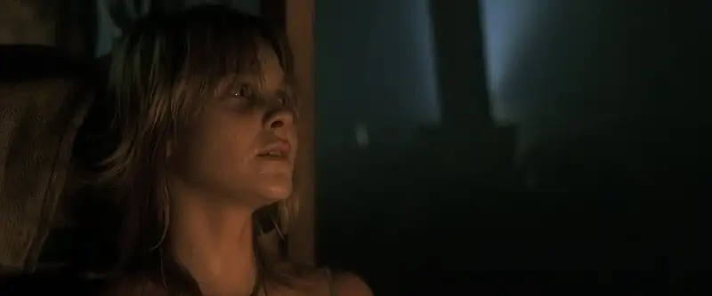 Unearthed Screenshot 3