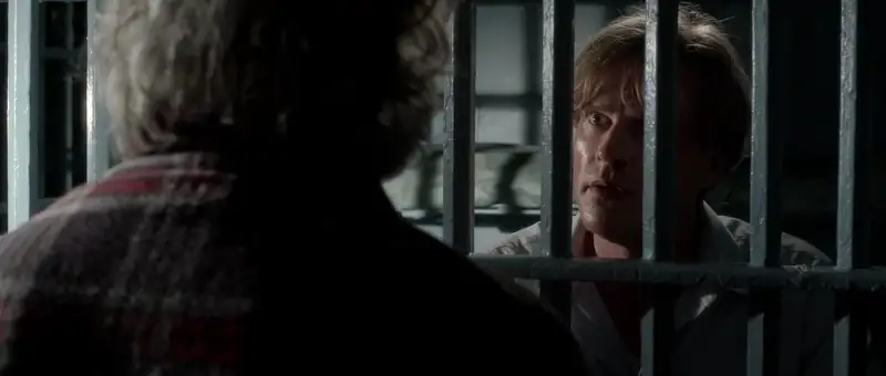 A Bit of Bad Luck Screenshot 4