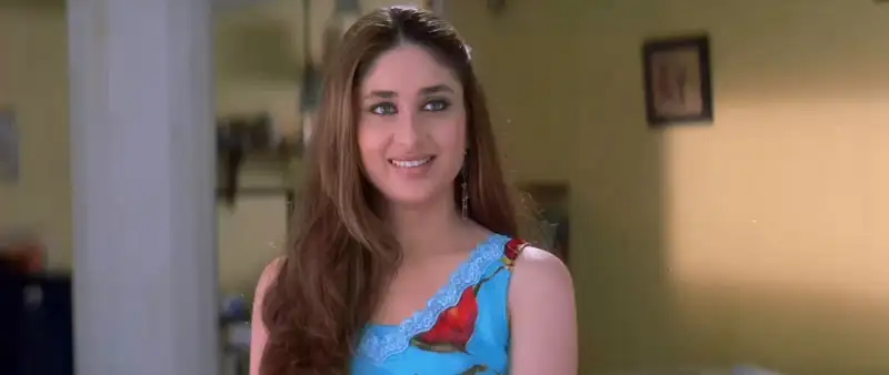 Aitraaz Screenshot 1 Aitraaz Screenshot 1