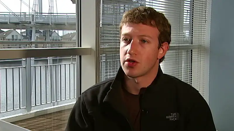 Tech Billionaires Screenshot 4 Tech Billionaires Screenshot 4