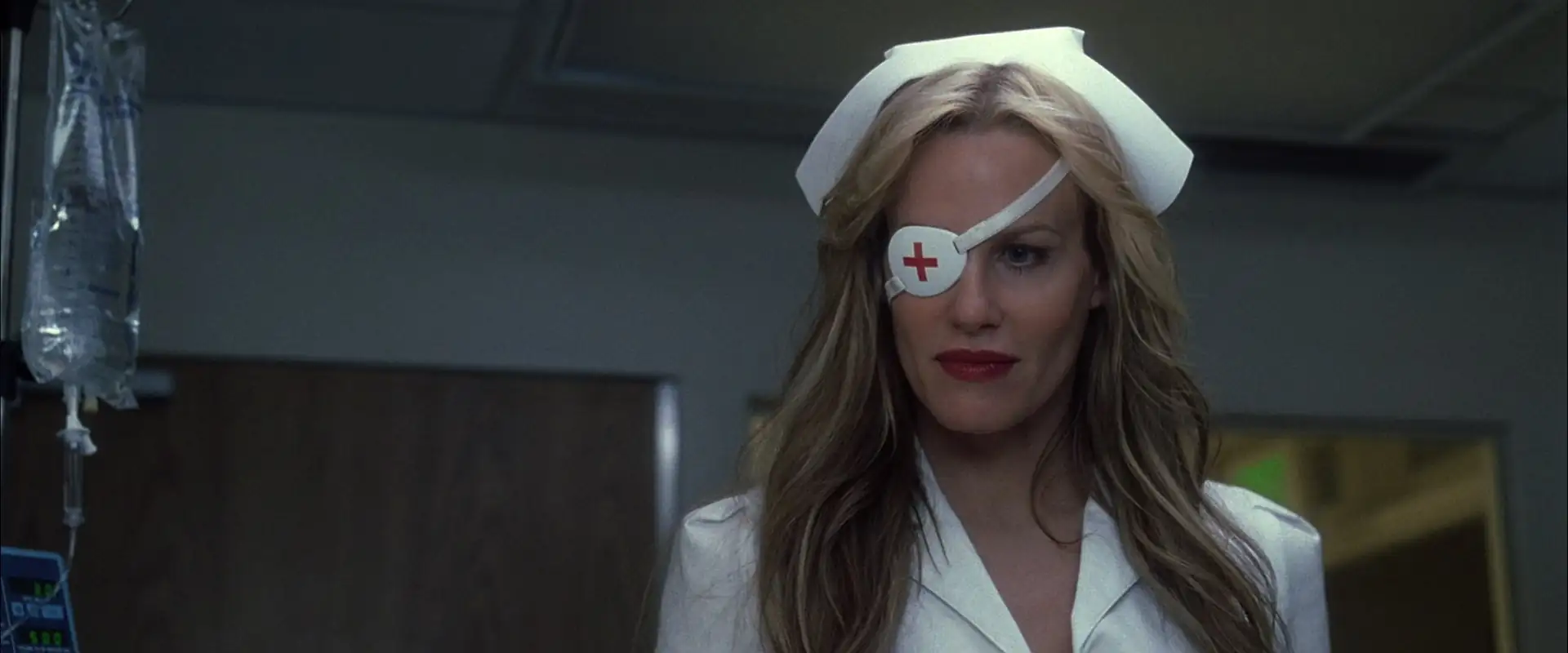 Kill Bill: Vol. 1 Screenshot 2