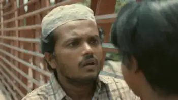 Rickshaw Girl Screenshot 4