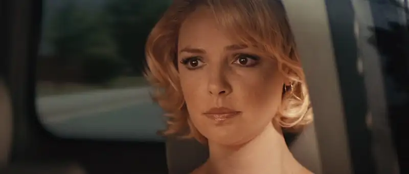 Killers Screenshot 5