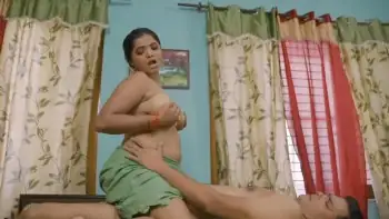 Majnu Chacha Screenshot 2