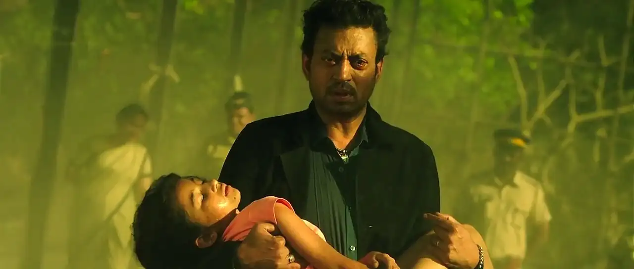 Jazbaa Screenshot 3 Jazbaa Screenshot 3