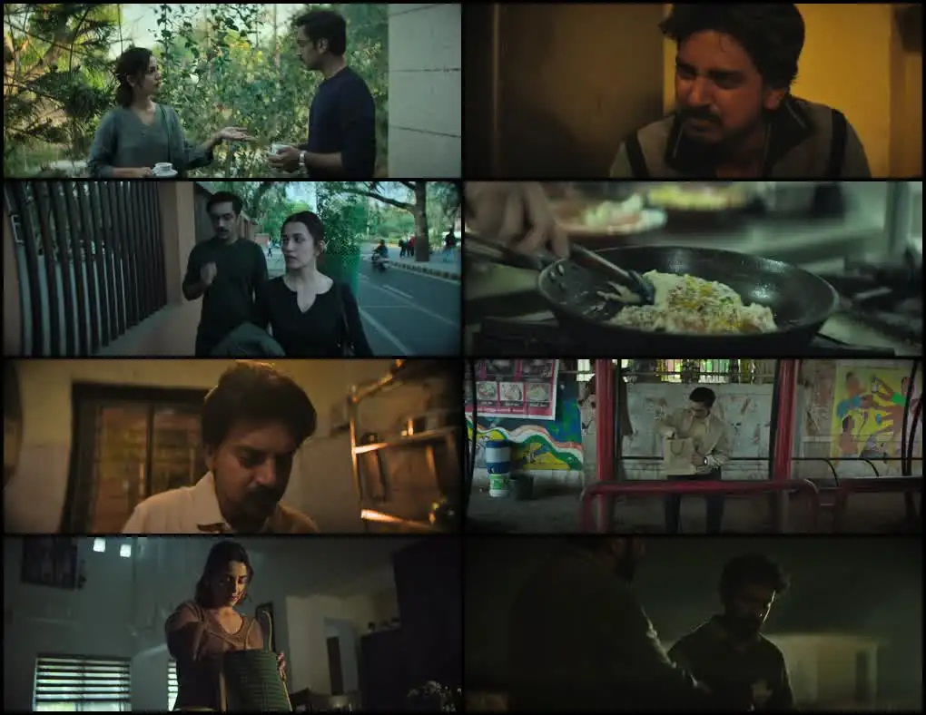 Naankhatai Screenshot 1