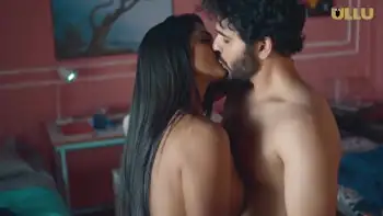 Mishti Screenshot 1