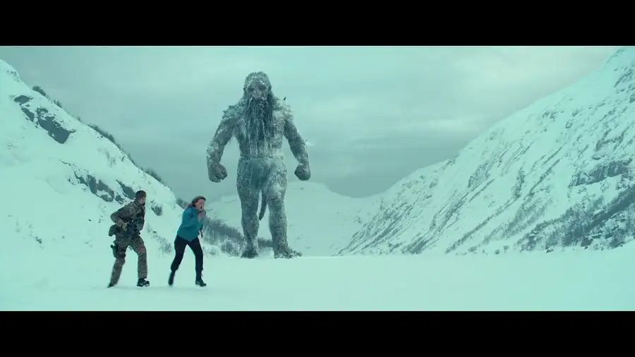 Troll 2 Screenshot 3