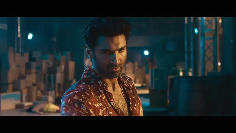Gumraah Screenshot 5