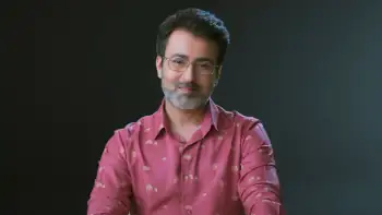 Chal Man Jeetva Jaiye 2 Screenshot 2