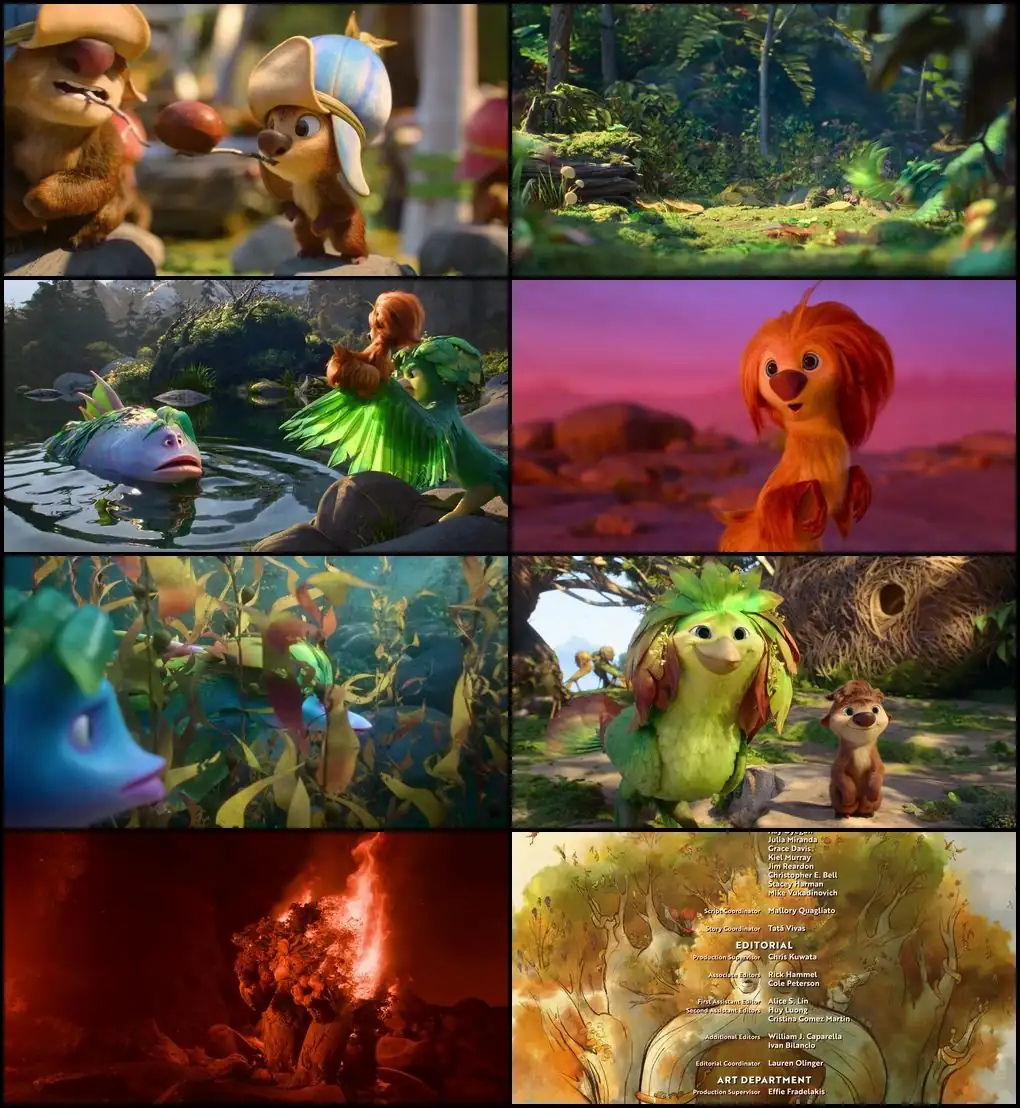 Swapped Screenshot 1 Swapped Screenshot 1