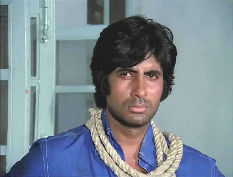 Deewaar Screenshot 4