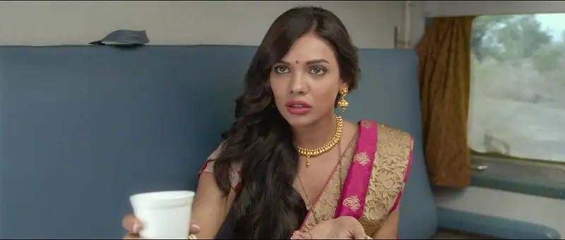 Fraud Saiyaan Screenshot 5