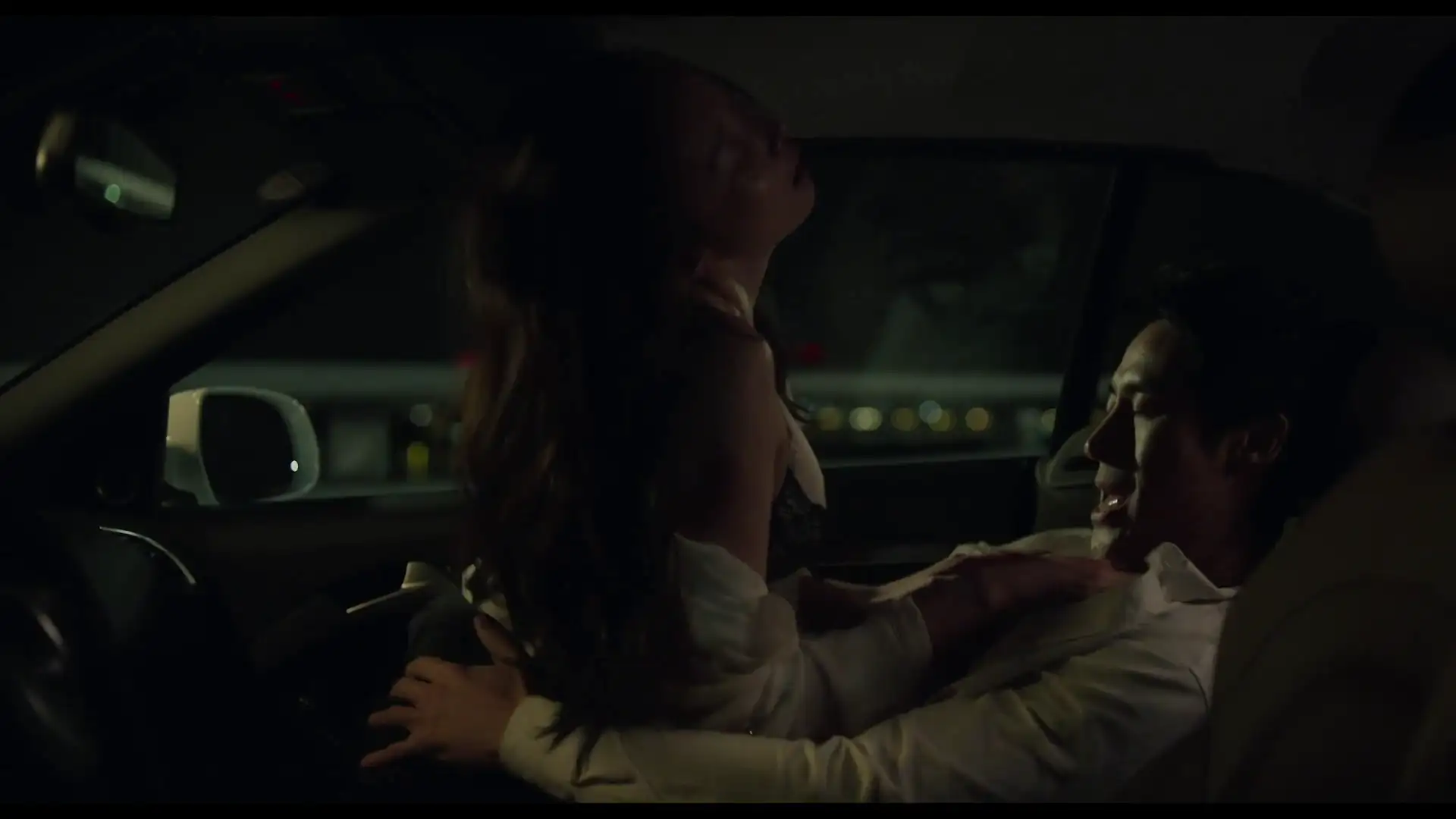 Love Clinic Screenshot 20