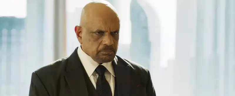 Ek Villain Returns Screenshot 2