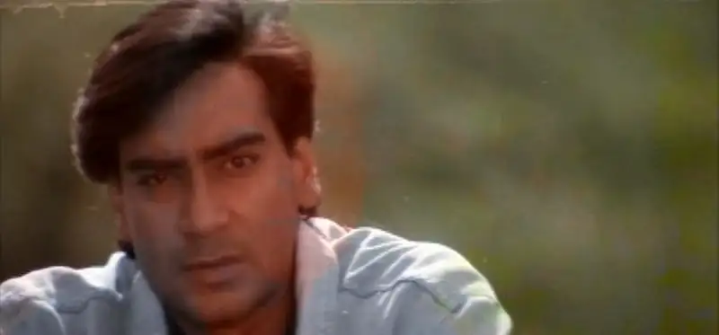 Jaan Screenshot 4
