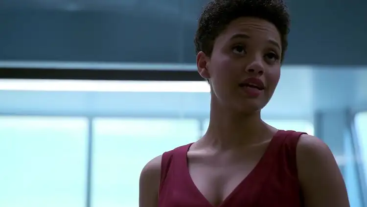 Extant Screenshot 3 Extant Screenshot 3