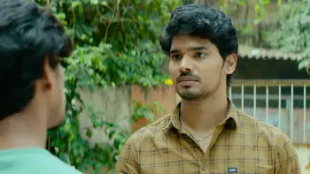 Narayana & Co Screenshot 1
