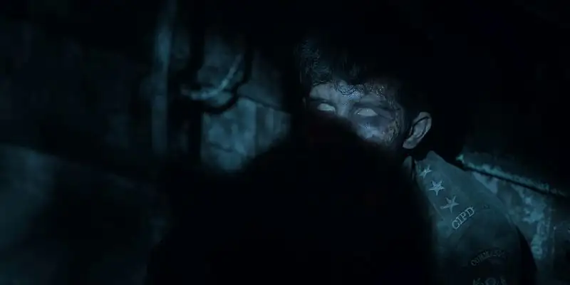Betaal Screenshot 5