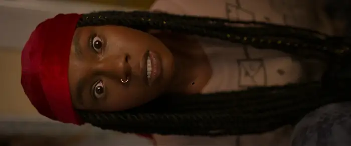 Heart Shot Screenshot 2
