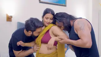 Hot Champa Screenshot 1