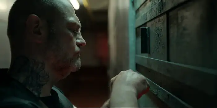 Restless Screenshot 4