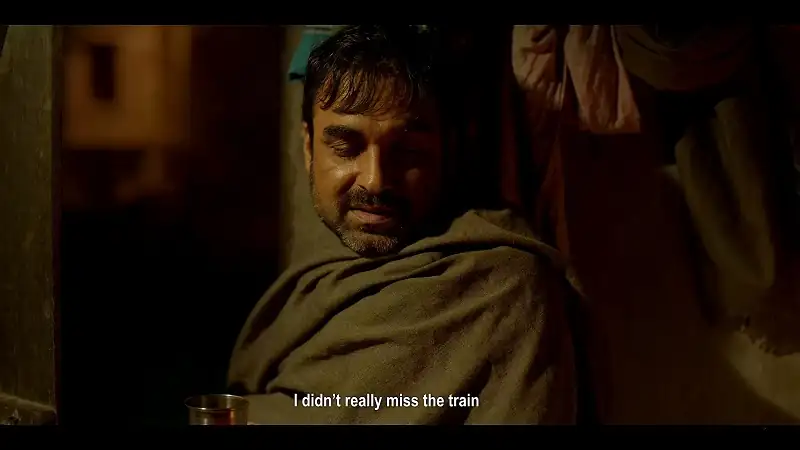 Laali Screenshot 4