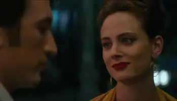 The Offer Screenshot 2