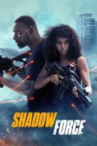 The Best Action Movies Of Screenshot 54