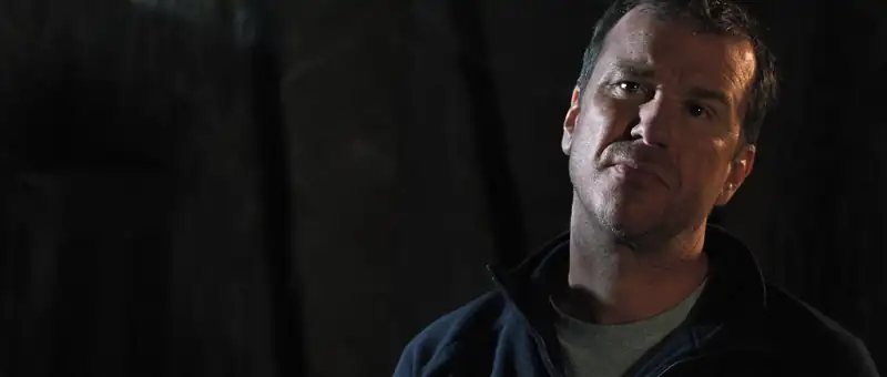 The Descent: Part 2 Screenshot 2 The Descent: Part 2 Screenshot 2