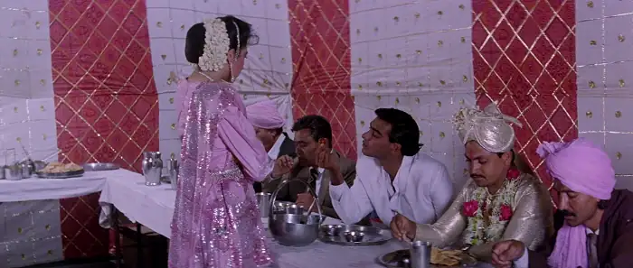 Jigar Screenshot 1