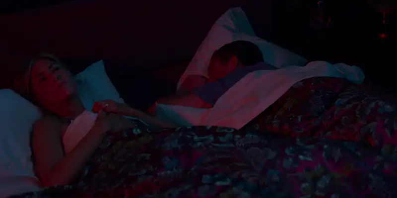 Murder Mystery Screenshot 3