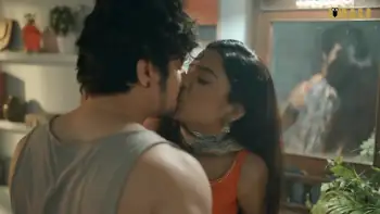 Matki Screenshot 2