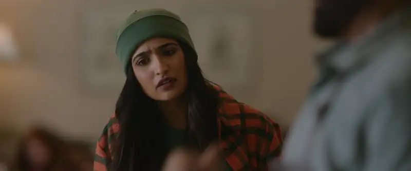 Munda Southall DA Screenshot 5