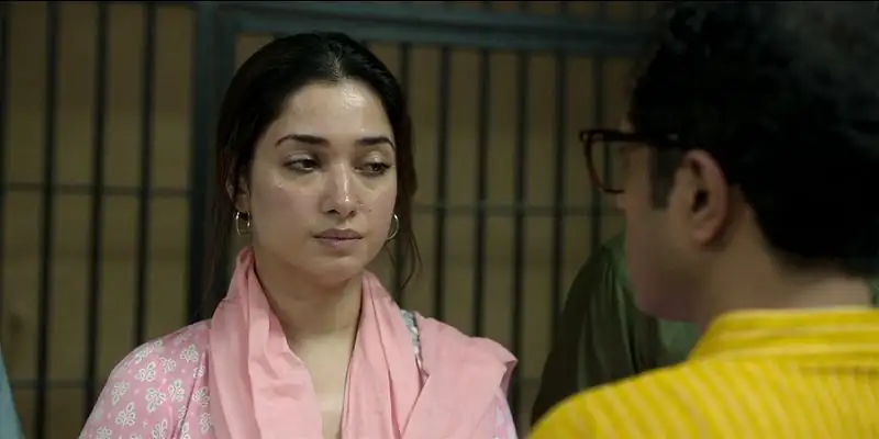 Sikandar Ka Muqaddar Screenshot 2