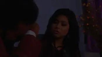 Nishachar Screenshot 4
