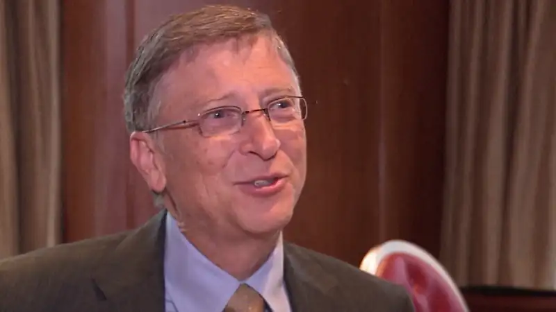 Tech Billionaires Screenshot 2 Tech Billionaires Screenshot 2