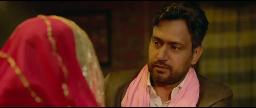 Laung Laachi Screenshot 1
