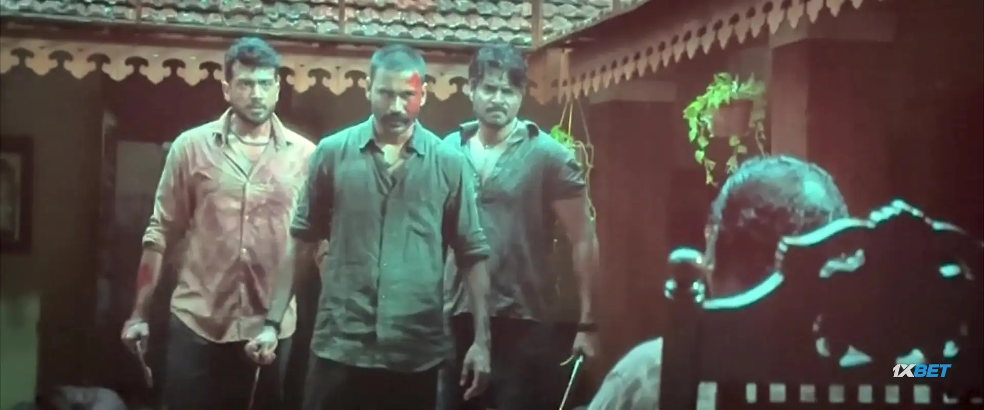 Raayan Screenshot 3