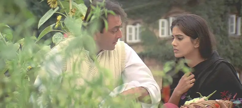 Mission Kashmir Screenshot 2