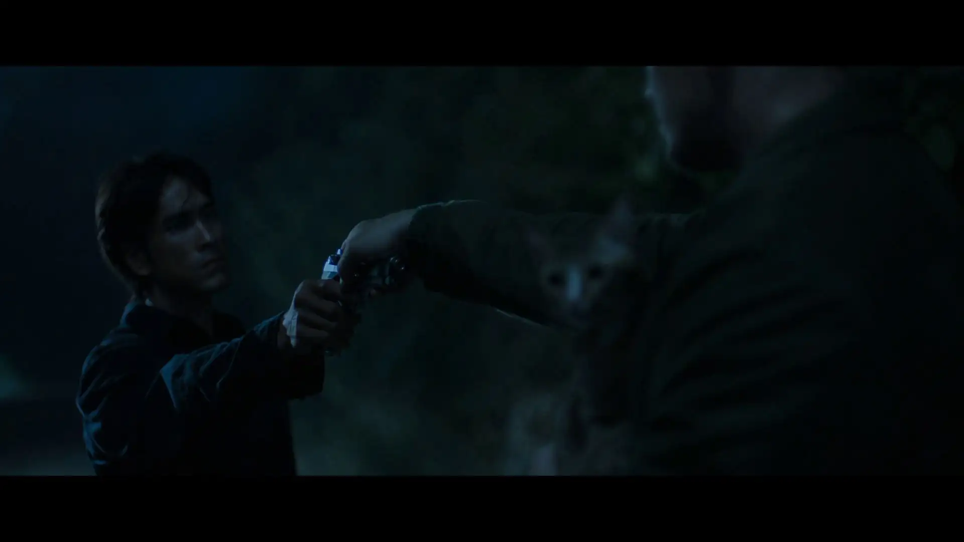 The Debt Collector Screenshot 5
