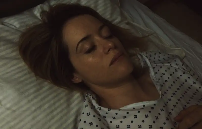 Unsane Screenshot 4 Unsane Screenshot 4