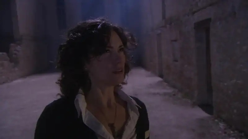Something Beneath Screenshot 4