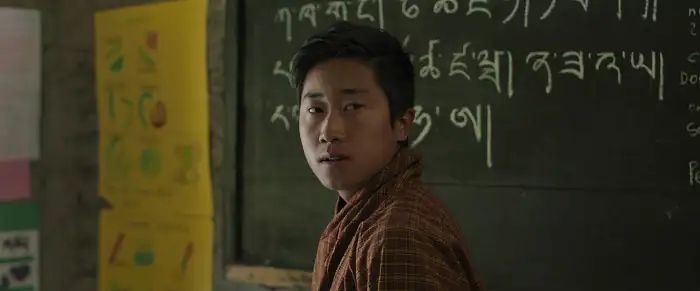 Lunana: A Yak in the Classroom Screenshot 2 Lunana: A Yak in the Classroom Screenshot 2