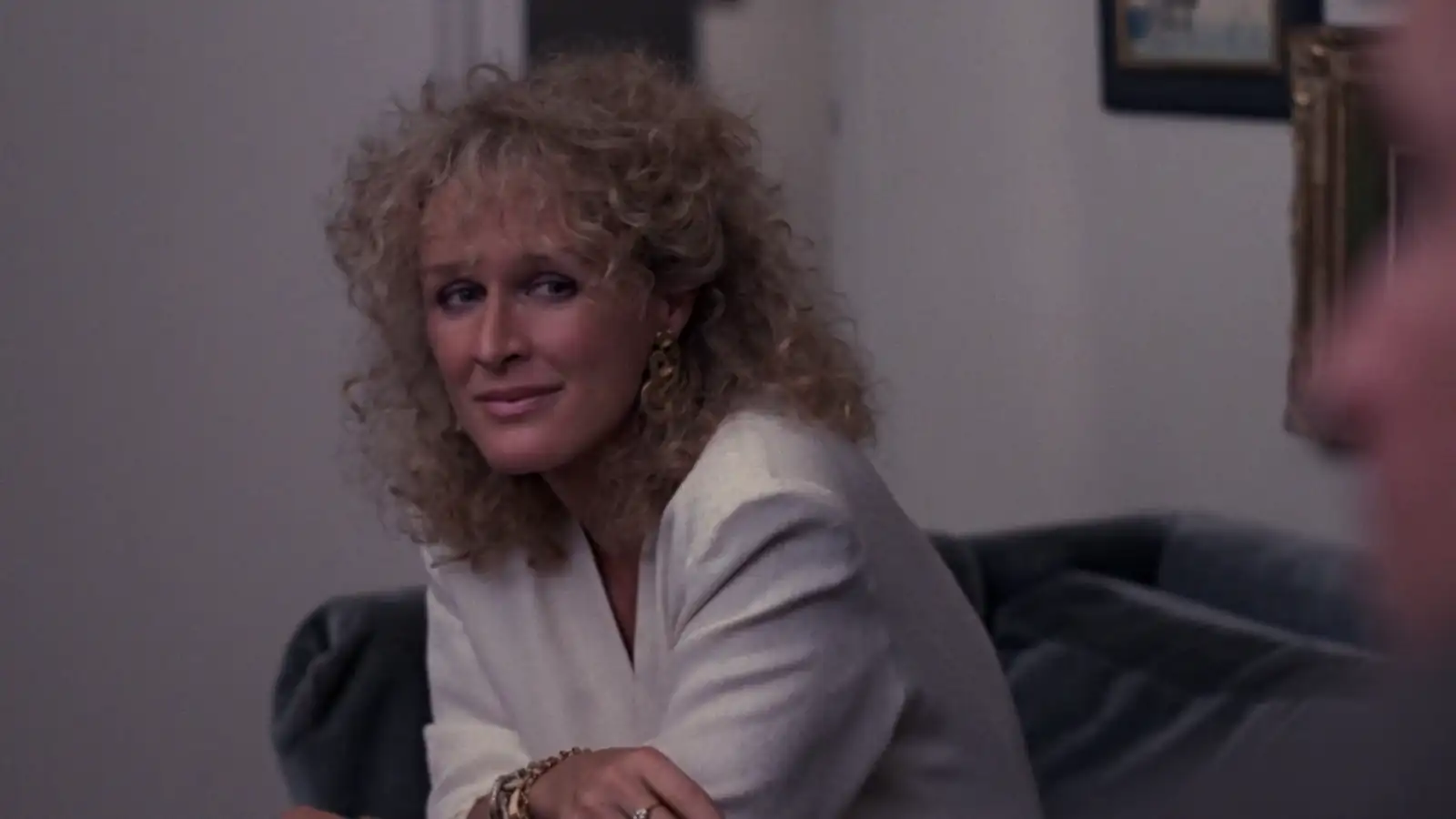 Fatal Attraction Screenshot 5