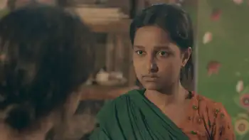 Rickshaw Girl Screenshot 2